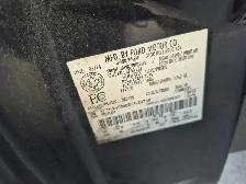2014 Ford F-150 - Photo 10
