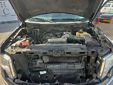 2014 Ford F-150 - Photo 11