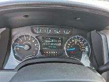 2014 Ford F-150 - Photo 13
