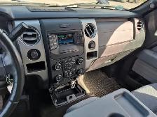 2014 Ford F-150 - Photo 15