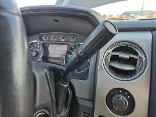 2014 Ford F-150 - Photo 16