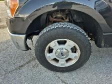 2014 Ford F-150 - Photo 18