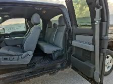 2014 Ford F-150 - Photo 19