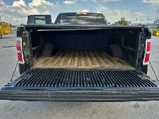 2014 Ford F-150 - Photo 22