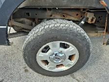 2014 Ford F-150 - Photo 24