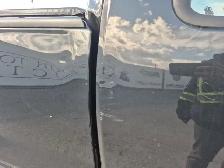 2014 Ford F-150 - Photo 25