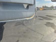 2014 Ford F-150 - Photo 26