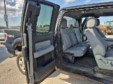 2014 Ford F-150 - Photo 27