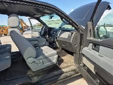 2014 Ford F-150 - Photo 28