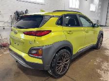 2019 Hyundai KONA - Photo 4