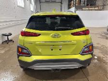 2019 Hyundai KONA - Photo 5