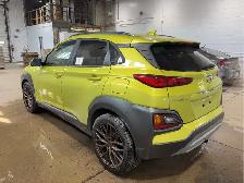 2019 Hyundai KONA - Photo 6