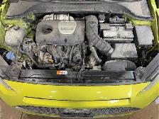 2019 Hyundai KONA - Photo 7