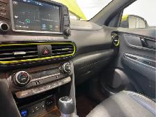 2019 Hyundai KONA - Photo 10