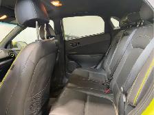2019 Hyundai KONA - Photo 12