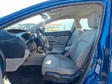 2015 Honda Civic - Photo 10