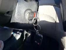 2015 Honda Civic - Photo 13