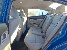 2015 Honda Civic - Photo 14