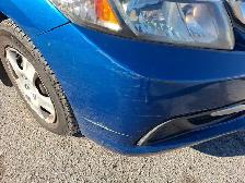 2015 Honda Civic - Photo 20