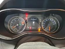 2021 Jeep Cherokee - Photo 9