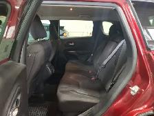 2021 Jeep Cherokee - Photo 12