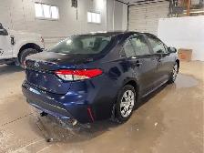 2020 Toyota Corolla - Photo 4