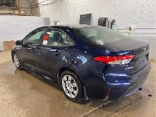 2020 Toyota Corolla - Photo 6