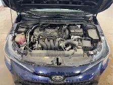 2020 Toyota Corolla - Photo 7