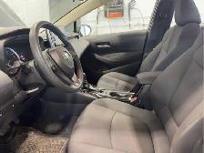 2020 Toyota Corolla - Photo 8