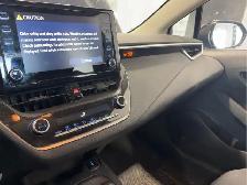 2020 Toyota Corolla - Photo 11