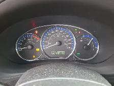 2010 Subaru Forester - Photo 11