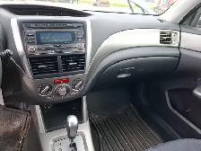 2010 Subaru Forester - Photo 12