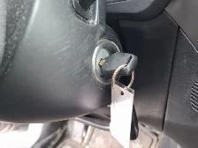 2010 Subaru Forester - Photo 13