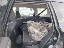 2010 Subaru Forester - Photo 14