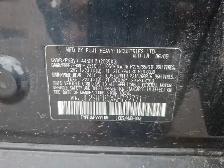 2010 Subaru Forester - Photo 15