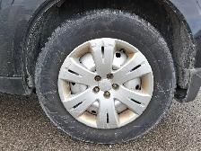 2010 Subaru Forester - Photo 17