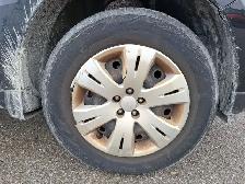2010 Subaru Forester - Photo 19