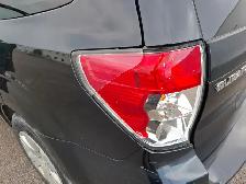 2010 Subaru Forester - Photo 20