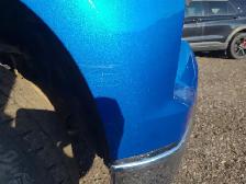 2023 Chevrolet Silverado 1500 - Photo 19