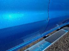 2023 Chevrolet Silverado 1500 - Photo 21