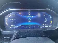 2023 Chevrolet Silverado 1500 - Photo 29