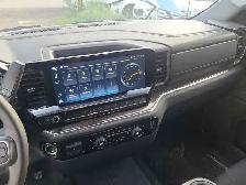 2023 Chevrolet Silverado 1500 - Photo 30