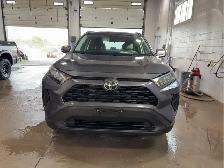 2019 Toyota RAV4 - Photo 2
