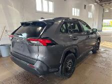 2019 Toyota RAV4 - Photo 4