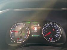 2019 Toyota RAV4 - Photo 9