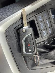 2019 Toyota RAV4 - Photo 11