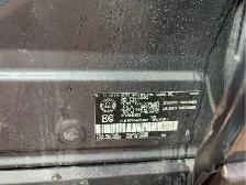 2019 Toyota RAV4 - Photo 13