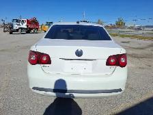 2010 Volkswagen Jetta - Photo 6