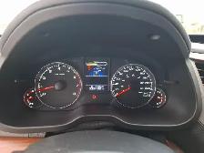 2014 Subaru Outback - Photo 11