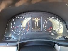 2010 Volkswagen Jetta - Photo 11